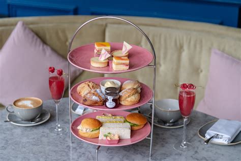 5om glasgow|5pm glasgow afternoon tea.